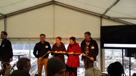 photovoltaik_kraftpojkarna