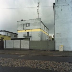 Pyzdry_synagoga_09_05_07