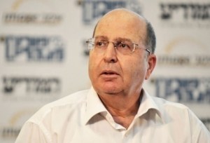 Yaalon