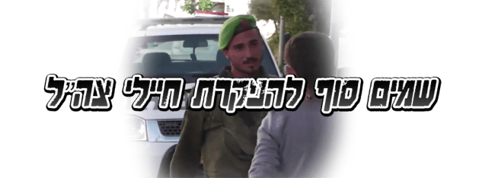 10176178_662110340493362_8336276372852175889_n