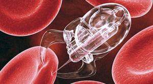 Die Technik könnte die Krebsbehandlung revolutionieren. Foto: thatsreallypossible.com