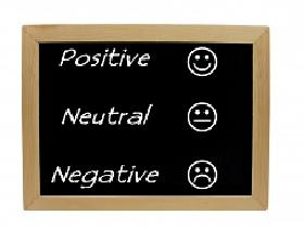 7xJ5Mdo9locu3XwuLHMWqQ