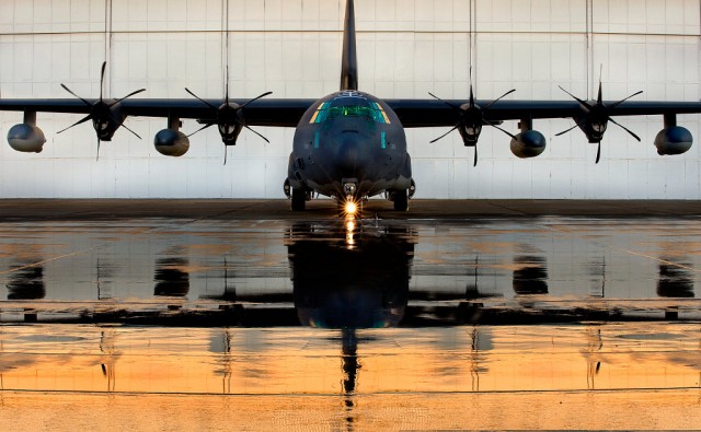 AIR_HC-130J_Roll_Out_lg-1-640x395