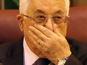 Bald-arbeitslos-Praesident-der-Autonomiebehoerde-Mahmud-Abbas