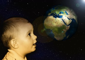 children-116155_1280