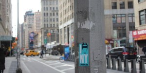 cups-app_new-york_startup-916x459