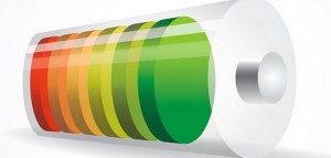 screenshot-140407-153736-702x336