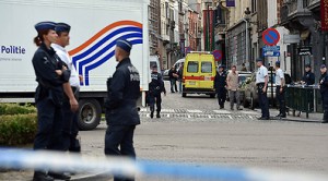 534869301000100396220