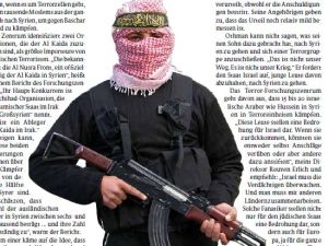 dschihad_kaempfer_teaser