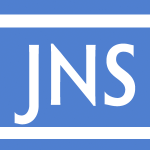 jns_logo