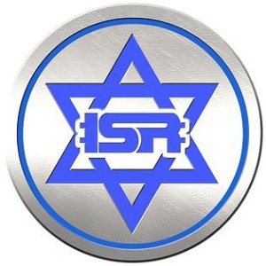 Logo_Isracoin