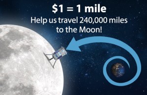 SpaceIL-Mission_Israeli-Spacecraft-on-the-Moon