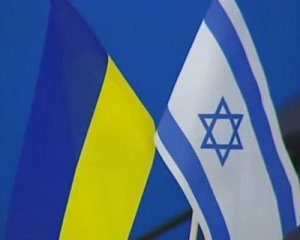 ukraine-israel-400x320