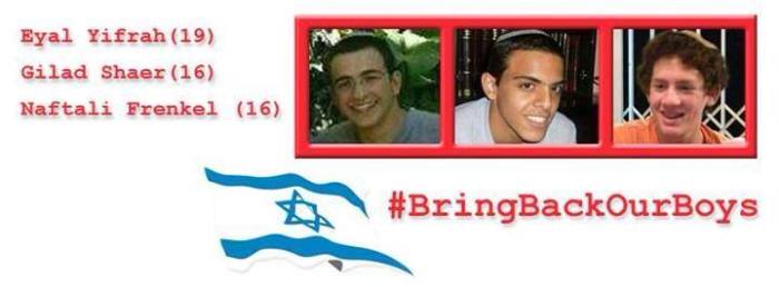 10476400_705652919553796_8743335837230550844_n