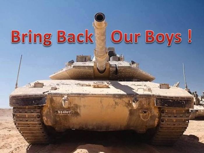 10485800_706102489508839_3105941586845775459_n