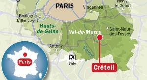 accident_a_creteil_un_garcon_20796_hd