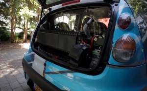 Aluminum-air-battery-photo