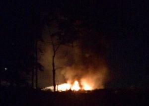 article-plane-3-0531