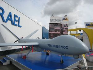 Elbit_Hermes_900s