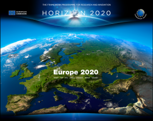 horizon2020