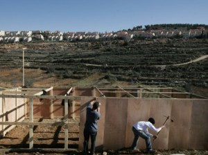 israel-veroeffentlicht-ausschreibungen-fuer-1100-siedlerhaeuser-128047973