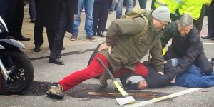 Picture not related to story below !