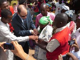 rLi7tw_9gnwUyMkxpp1IUg