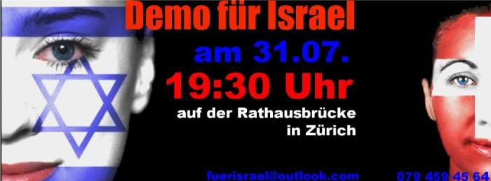 10410405_136606613198114_7258092655674818922_n