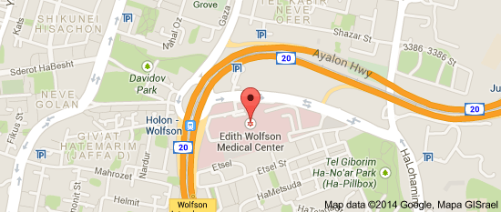 1wd2Cgu8wR6jwyh-km8JBWAkEzU4,aN2scvJjXxqfFXiH_I2e1WeRcPAEOobXiMddR6dz4Yt4jVDdXsMB2dfvhWRH62tMVZ7NADTlPIvxR1qsU7aKinrO23_YI5-tfvCOwPpr6kxjCjXW1iwmZuoLtBI