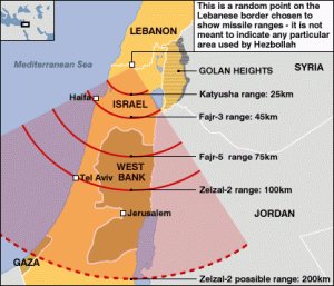 _41962918_leb_missile_map416_18