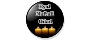 8mJ4IBvC7SW4ceNRa4gnkg