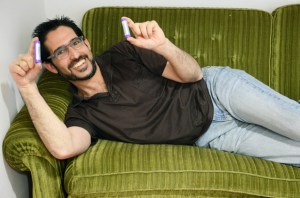 Assi-Rutzki-Enerdan-Berlin-Adlershof