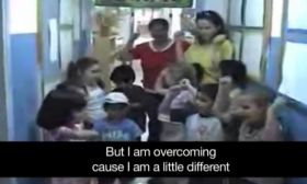 children_rocket_song