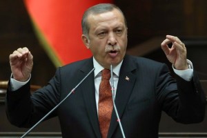 erdogan