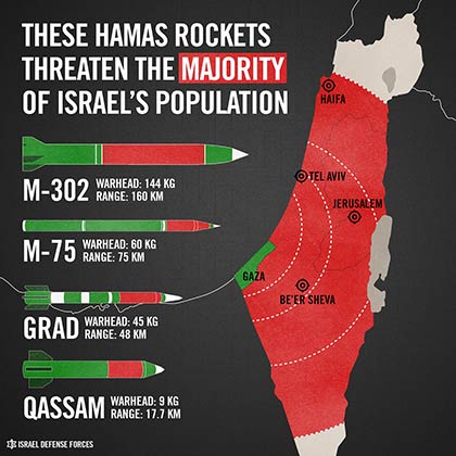 ??????????????????????????????????????????