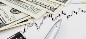 indicatornews_1_309x143