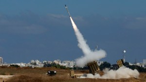 iron_dome_si