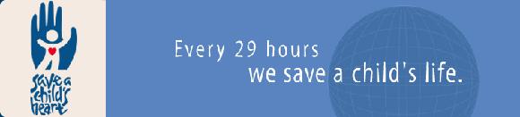 OsgkHeAzfsG8O5VeBA_rGg