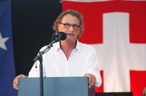 Geri Müller © imago