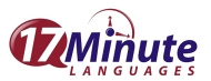 17-minute-languages-logo190_2