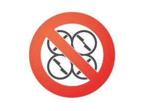 30394476_m-feature-400x301