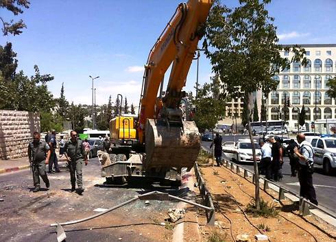 55030030100096490354no