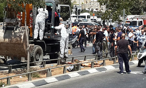 550303371001100490295no