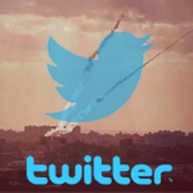 ERXd_WhIzJpE1XbZXbh74Q