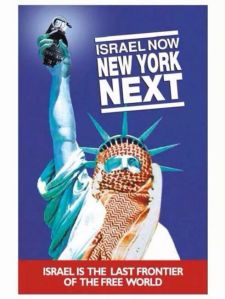 .facebook_1409122842529