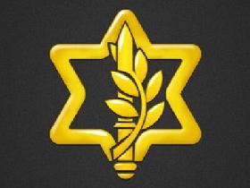 jalcn6hdOgY1QKb3YzTJcg