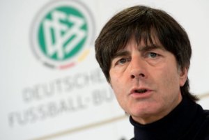 Jogi Löw muss sich nun einen neuen Testspielgegner für den 25. März suchen. Foto: dpa