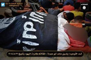 Bild nachträglich bearbeitet