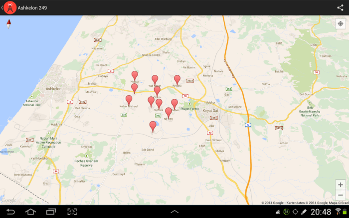 Screenshot_2014-08-13-20-48-38