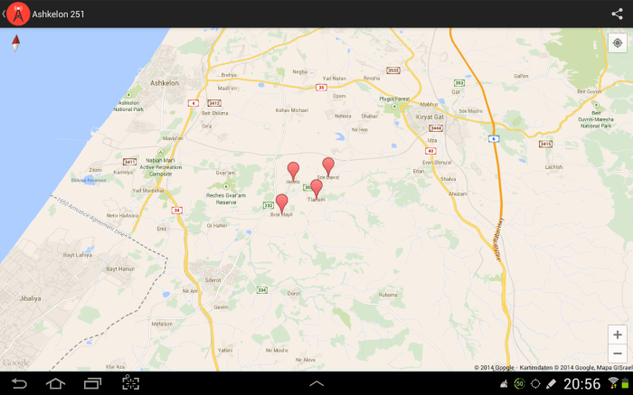 Screenshot_2014-08-13-20-56-50